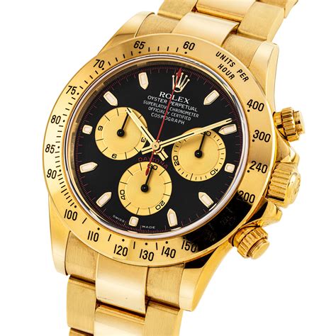 rolex chronographe price|daytona rolex gold price.